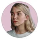 avatar-1