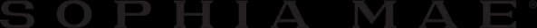 brand-6