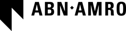 ABN AMRO logo - Vertrouwd merk op UGC.NL platform