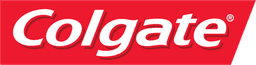 Colgate logo - Vertrouwd merk op UGC.NL platform