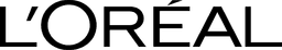 L'Oréal logo - Vertrouwd merk op UGC.NL platform