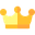 Ambassador