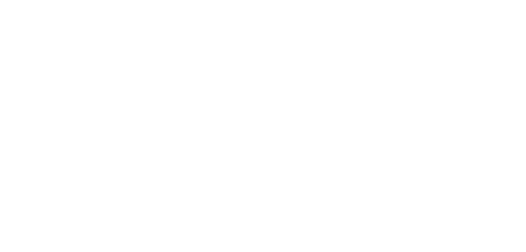 Visual met tekst de 101 hooks handleiding voor betere social media en ugc content