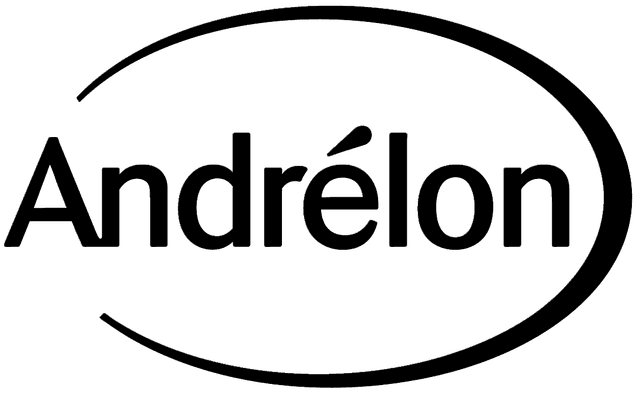 brand-4