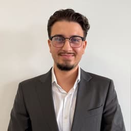 Marko van UGC.NL