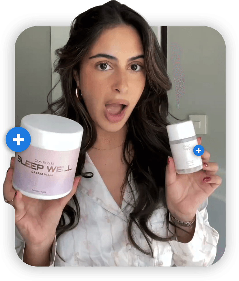 UGC Matchmaking: Maatwerk voor grote Campagnes