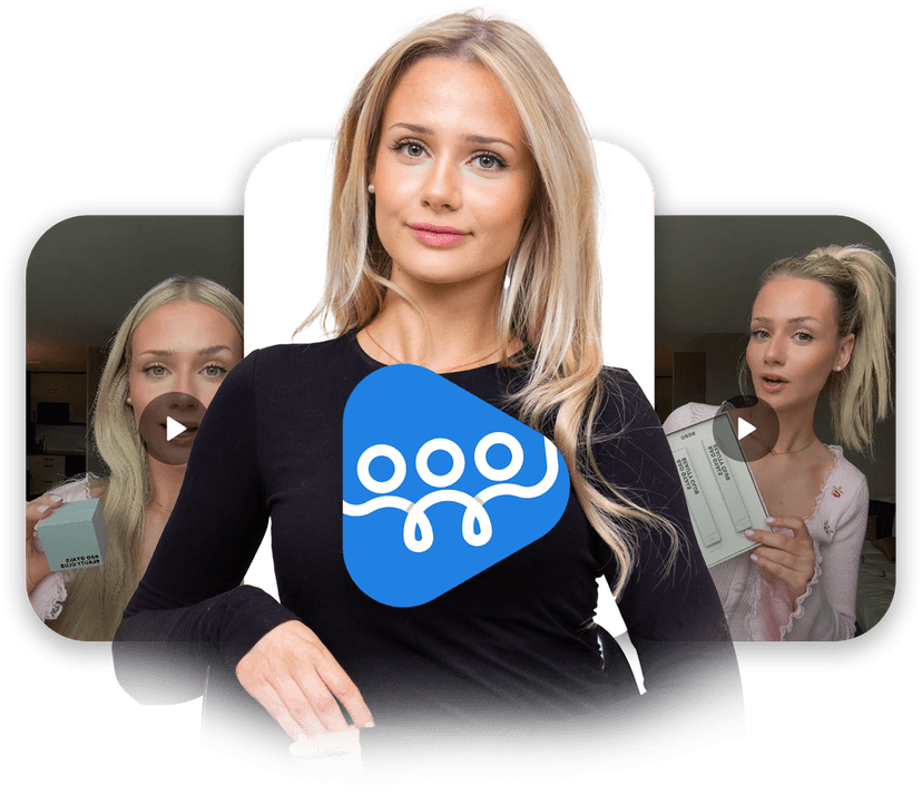 Word Ambassadeur bij UGC.NL!