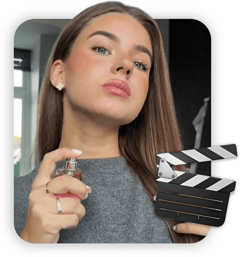 UGC Video's Editen: Complete Gids + Gratis Curcusvideo