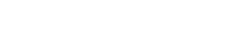 Wat is Employee Generated Content (EGC)?