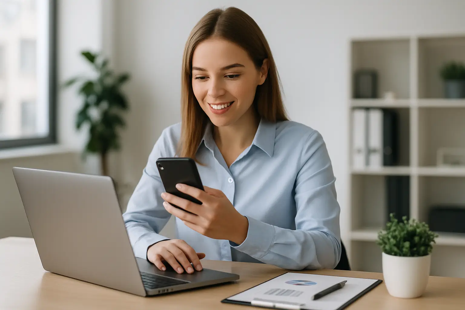 UGC marketplace Nederland: zo kies je slim