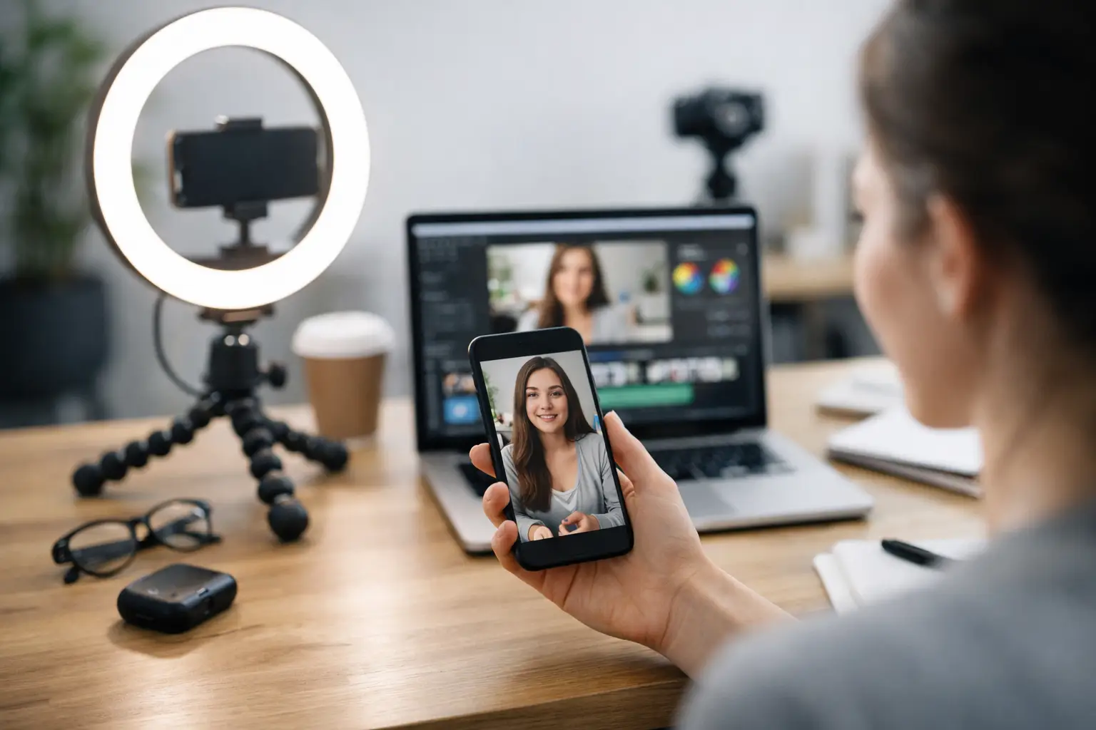 UGC video binnen 24 uur: wat werkt echt?