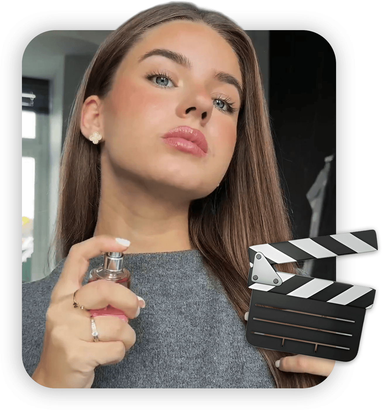 Editen UGC video editen? Kom alles te weten + Gratis cursus video! | UGC.NL